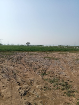 Property for sale in Nalhar, Nuh