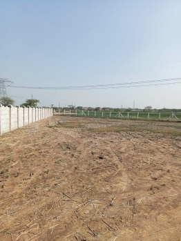 Property for sale in Nalhar, Nuh