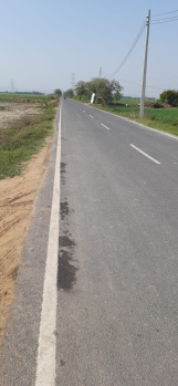 Property for sale in Jatusana, Rewari