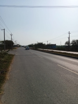 Property for sale in Jatusana, Rewari