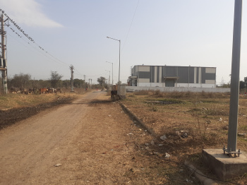 Property for sale in Jatusana, Rewari