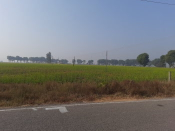 Property for sale in Bawal, Rewari