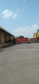 Property for sale in Bawal, Rewari