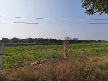 Property for sale in Dharuhera, Rewari