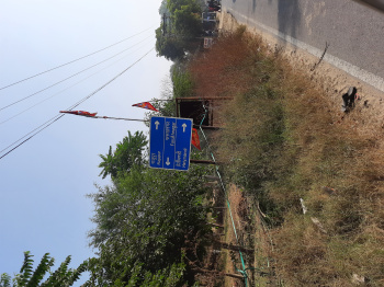 Property for sale in Dharuhera, Rewari