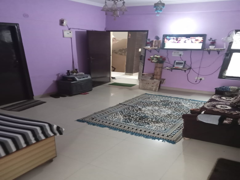 2BHK Flat for Sale in Gurgaon @ 28L only