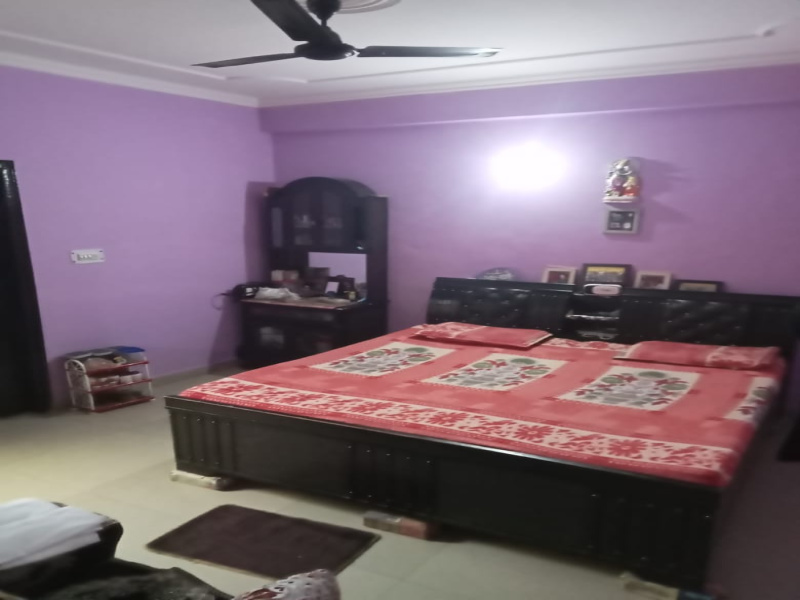 2BHK Flat for Sale in Gurgaon @ 28L only