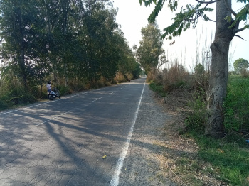 Property for sale in Bawal, Rewari