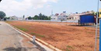 775 Sq. Meter Commercial Lands /Inst. Land for Sale in Sector 37, Gurgaon