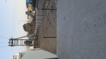 Property for sale in Bawal, Rewari