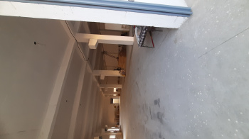 Property for sale in Dharuhera, Rewari