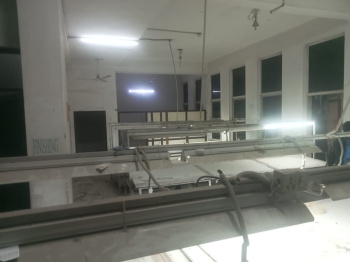 12000 Sq.ft. Factory / Industrial Building for Rent in Sector 37, Gurgaon