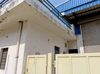 12000 Sq.ft. Factory / Industrial Building for Sale in Sector 16, Gurgaon