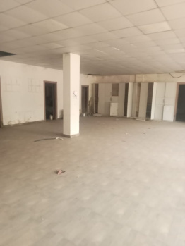 85000 Sq.ft. Factory / Industrial Building for Rent in Manesar, Gurgaon