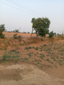 1200 Sq.ft. Industrial Land / Plot for Sale in Sector 18, Gurgaon