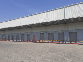 Warehouse/Godown for Rent in Sector 69, Noida (100000 Sq.ft.)