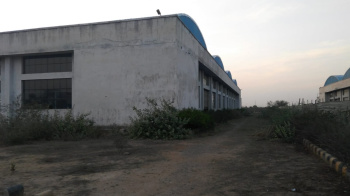Warehouse/Godown for Rent in Dadri, Gautam Buddha Nagar (80000 Sq.ft.)