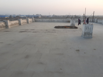 7000 Sq. Yards Factory / Industrial Building for Rent in Mundka Village, Mundka, Delhi