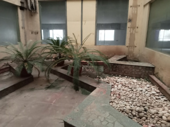 Factory / Industrial Building for Rent in Manesar, Gurgaon (100000 Sq.ft.)