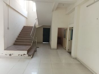 Factory / Industrial Building for Sale in Sector 3, Gurgaon (100000 Sq.ft.)