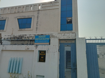 Property for sale in Sector 3 Gurgaon