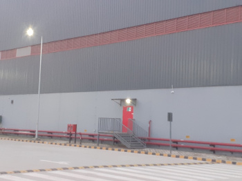 Property for sale in UIT Sector 4, Bhiwadi
