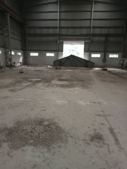 12000 Sq.ft. Warehouse/Godown for Rent in Sector 28, Dwarka, Delhi