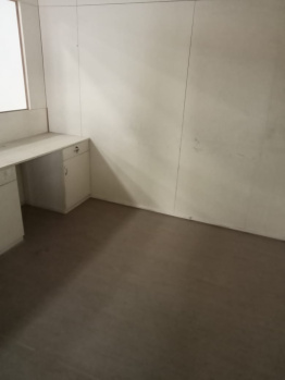 Warehouse/Godown for Rent in Bilaspur, Gurgaon (5500 Sq.ft.)