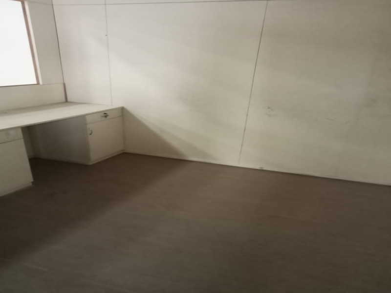 Warehouse/Godown for Rent in Bilaspur, Gurgaon (5500 Sq.ft.)