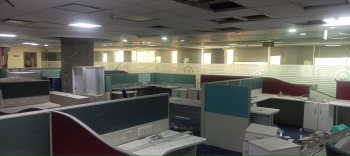 Factory / Industrial Building for Rent in Dadri, Gautam Buddha Nagar (6000 Sq.ft.)