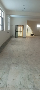 Factory / Industrial Building for Rent in Sector 63, Noida (1500 Sq.ft.)
