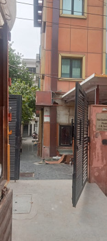 Office Space for Rent in Sector 33, Gurgaon (20000 Sq.ft.)