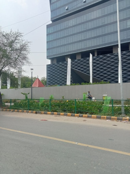 Factory / Industrial Building for Rent in Sector 33, Gurgaon (35000 Sq.ft.)