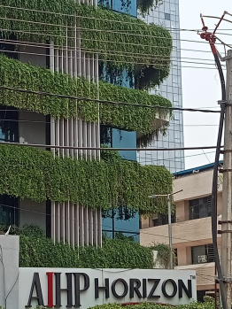 Business Center for Rent in Sector 65, Gurgaon (20000 Sq.ft.)