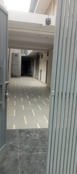 Factory / Industrial Building for Rent in Sector 37, Gurgaon (1012 Sq.ft.)