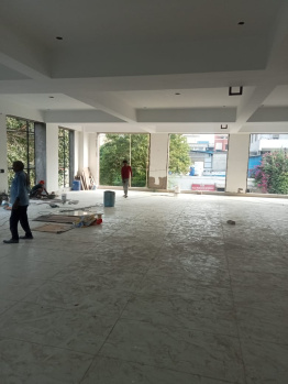 Factory / Industrial Building for Rent in Sector 37, Gurgaon (35000 Sq.ft.)