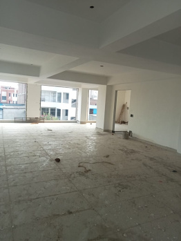 Factory / Industrial Building for Rent in Sector 37, Gurgaon (18000 Sq.ft.)