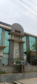 25000 Sq.ft. Factory / Industrial Building for Sale in Sector 37, Gurgaon