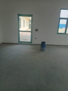 Factory / Industrial Building for Rent in Sector 37, Gurgaon (12000 Sq.ft.)