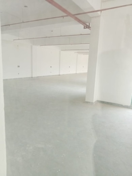 Factory / Industrial Building for Rent in Sector 37, Gurgaon (2000 Sq.ft.)