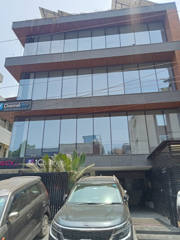 Showrooms for Rent in Sector 62, Noida (80000 Sq.ft.)