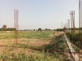 Property for sale in Jatusana, Rewari