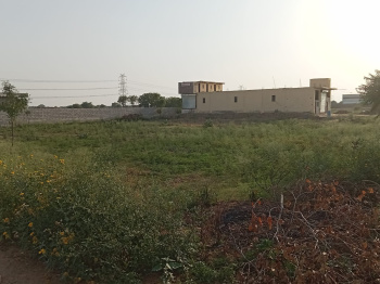 Property for sale in Bawal, Rewari