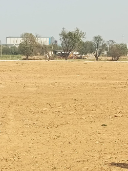 Agricultural/Farm Land for Sale in Bilaspur, Gurgaon (2 Acre)