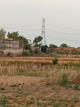 Property for sale in Dharuhera, Rewari