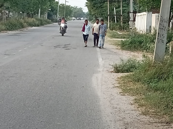 Property for sale in Dharuhera, Rewari