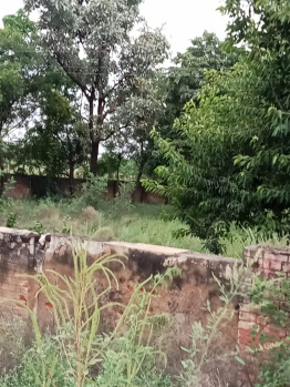 Property for sale in NH 8, Dharuhera