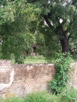 Property for sale in NH 8, Dharuhera