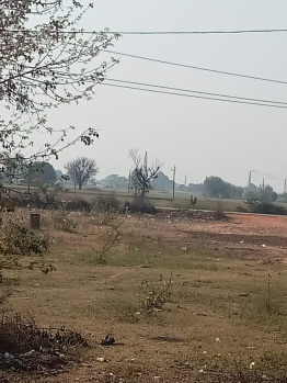 Property for sale in NH 8, Dharuhera