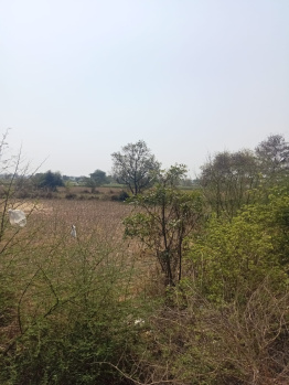 Property for sale in NH 8, Dharuhera